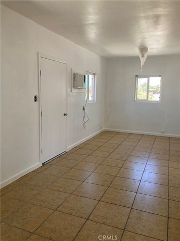 16859 Fairfax Street, Fontana, CA 92336