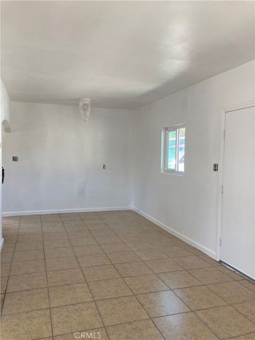 16859 Fairfax Street, Fontana, CA 92336