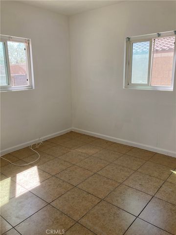 16859 Fairfax Street, Fontana, CA 92336