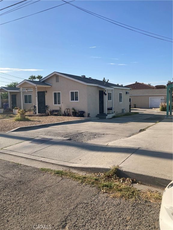 16859 Fairfax Street, Fontana, CA 92336