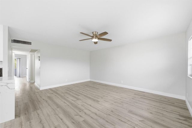 284 Flanders F, Delray Beach, FL 33484