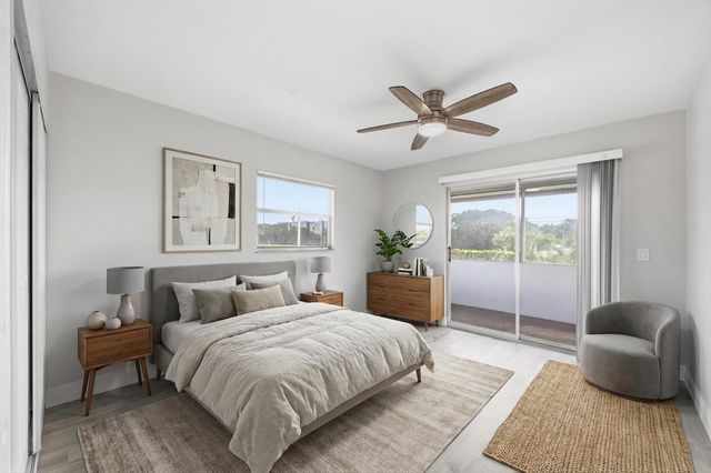 284 Flanders F, Delray Beach, FL 33484