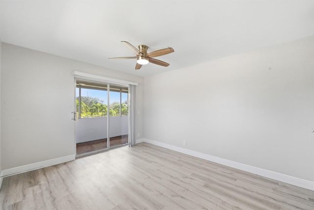 284 Flanders F, Delray Beach, FL 33484