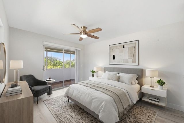 284 Flanders F, Delray Beach, FL 33484
