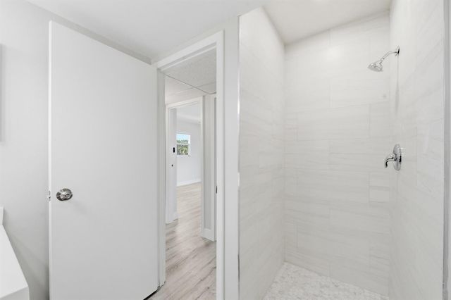 284 Flanders F, Delray Beach, FL 33484