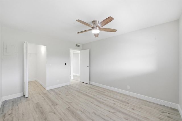 284 Flanders F, Delray Beach, FL 33484