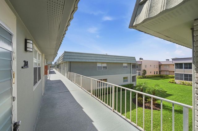 284 Flanders F, Delray Beach, FL 33484