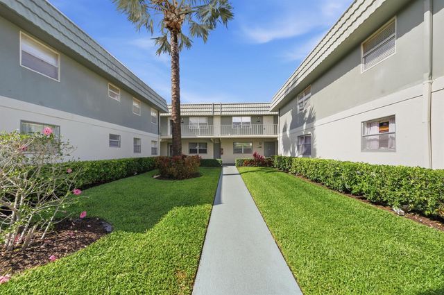 284 Flanders F, Delray Beach, FL 33484