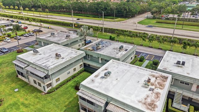 284 Flanders F, Delray Beach, FL 33484