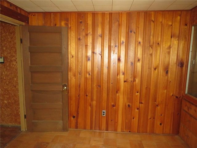 2189 Dunn Station Rd, Morris Twp, PA 15329