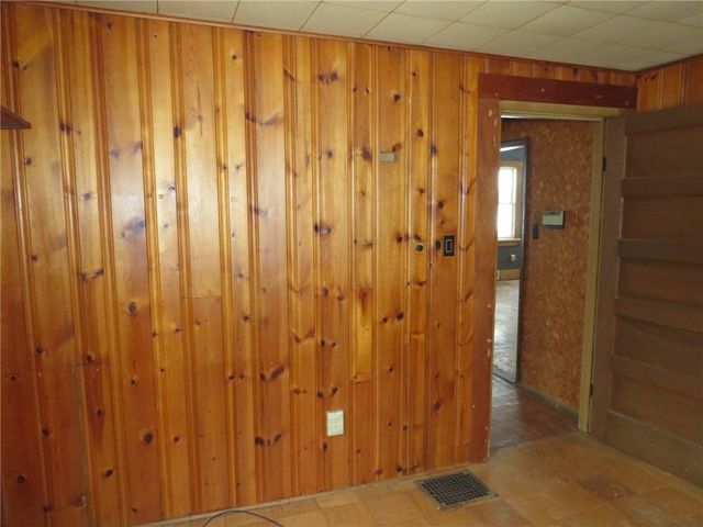 2189 Dunn Station Rd, Morris Twp, PA 15329