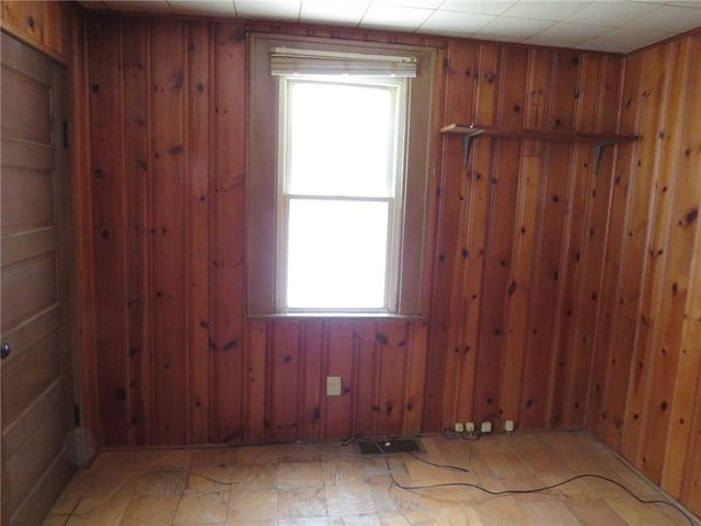 2189 Dunn Station Rd, Morris Twp, PA 15329