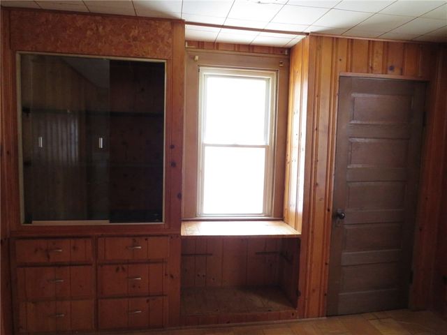 2189 Dunn Station Rd, Morris Twp, PA 15329