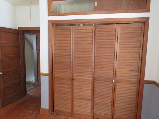 2189 Dunn Station Rd, Morris Twp, PA 15329