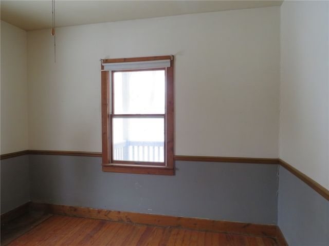 2189 Dunn Station Rd, Morris Twp, PA 15329