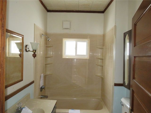 2189 Dunn Station Rd, Morris Twp, PA 15329