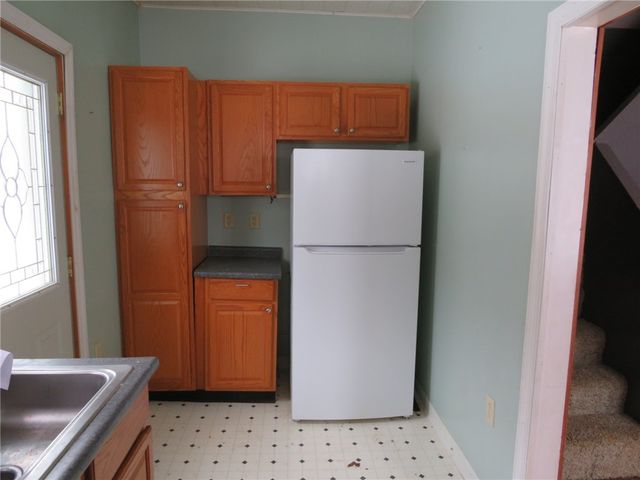 2189 Dunn Station Rd, Morris Twp, PA 15329