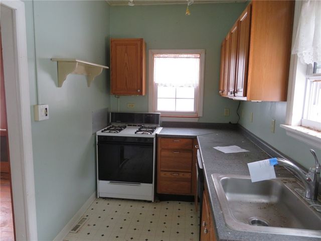 2189 Dunn Station Rd, Morris Twp, PA 15329