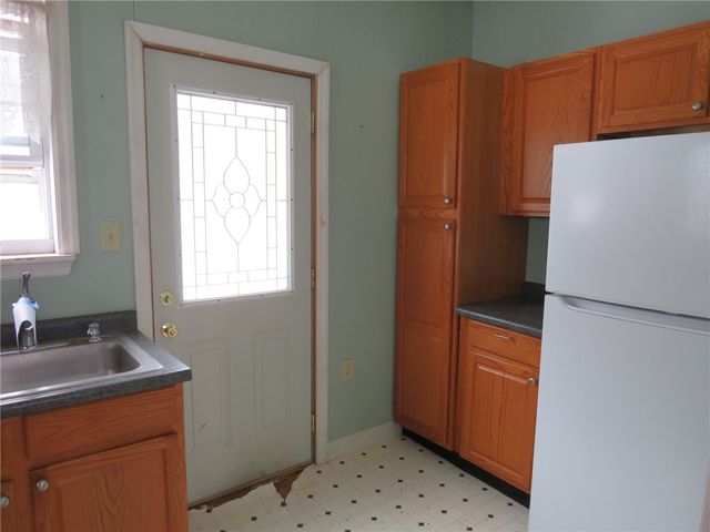 2189 Dunn Station Rd, Morris Twp, PA 15329