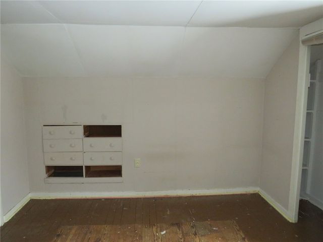 2189 Dunn Station Rd, Morris Twp, PA 15329