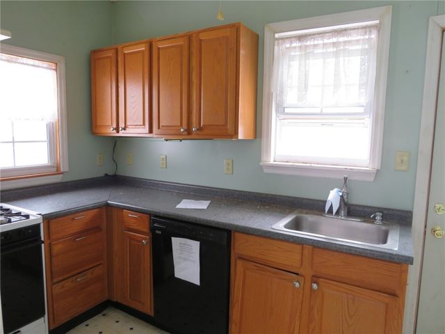 2189 Dunn Station Rd, Morris Twp, PA 15329