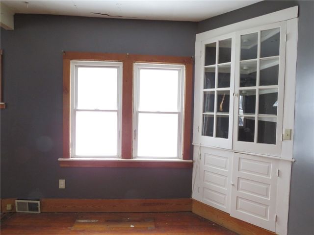 2189 Dunn Station Rd, Morris Twp, PA 15329