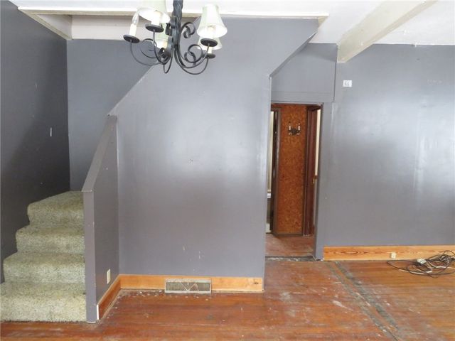 2189 Dunn Station Rd, Morris Twp, PA 15329