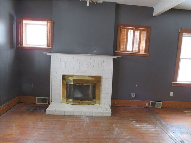 2189 Dunn Station Rd, Morris Twp, PA 15329