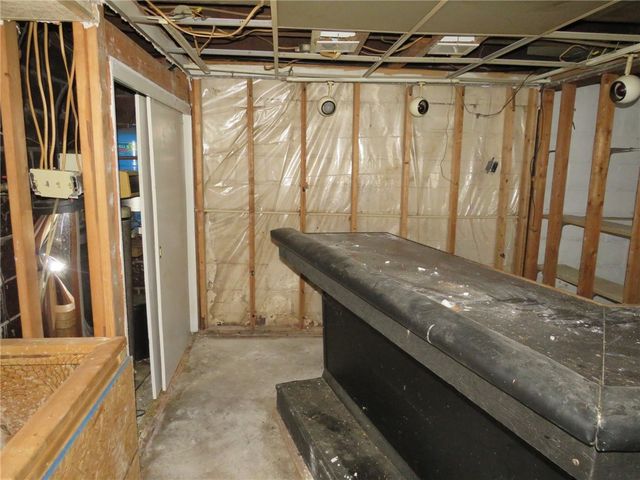 2189 Dunn Station Rd, Morris Twp, PA 15329