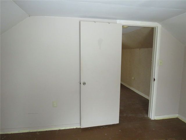 2189 Dunn Station Rd, Morris Twp, PA 15329