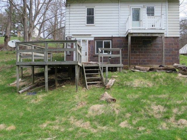 2189 Dunn Station Rd, Morris Twp, PA 15329