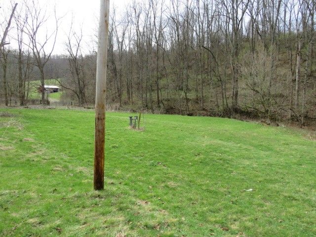 2189 Dunn Station Rd, Morris Twp, PA 15329