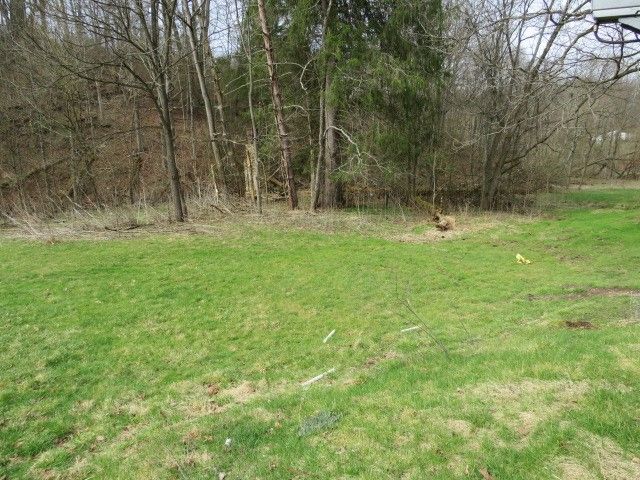 2189 Dunn Station Rd, Morris Twp, PA 15329