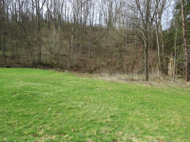 2189 Dunn Station Rd, Morris Twp, PA 15329