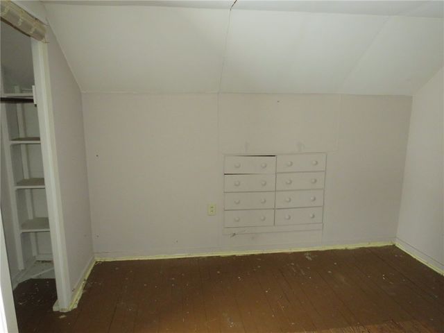 2189 Dunn Station Rd, Morris Twp, PA 15329