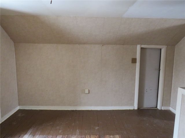 2189 Dunn Station Rd, Morris Twp, PA 15329