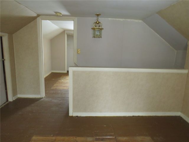 2189 Dunn Station Rd, Morris Twp, PA 15329