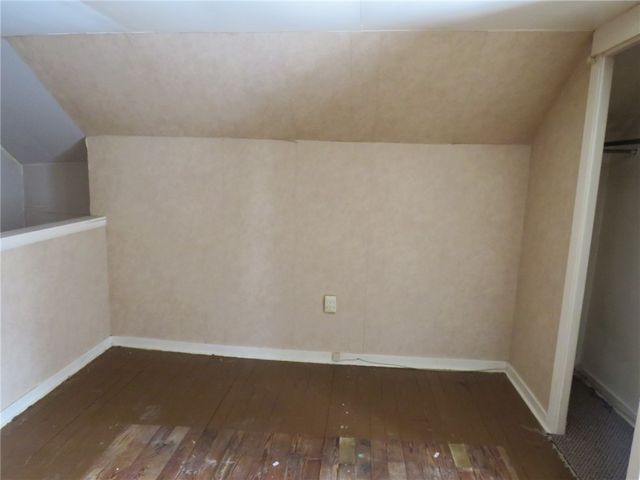 2189 Dunn Station Rd, Morris Twp, PA 15329