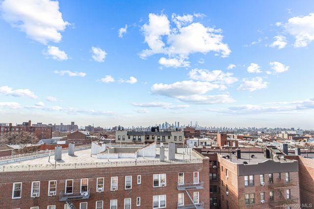 4135 67th Street 5C, Woodside, NY 11377