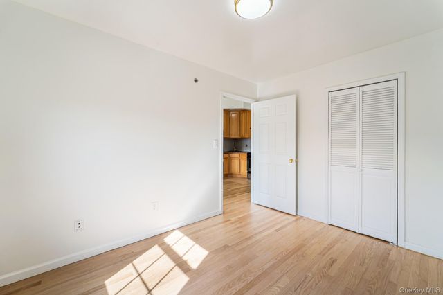 4135 67th Street 5C, Woodside, NY 11377