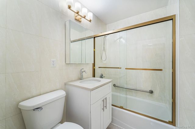 4135 67th Street 5C, Woodside, NY 11377