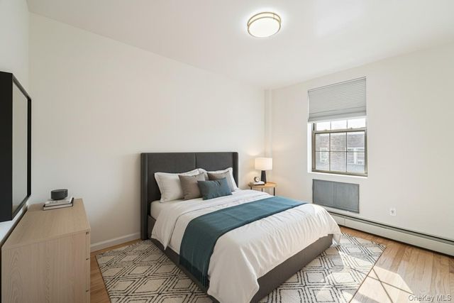 4135 67th Street 5C, Woodside, NY 11377