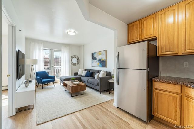 4135 67th Street 5C, Woodside, NY 11377