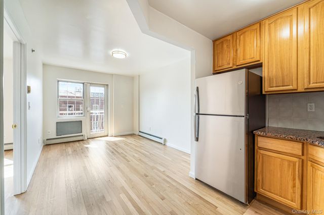 4135 67th Street 5C, Woodside, NY 11377