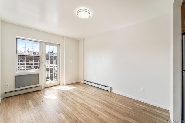 4135 67th Street 5C, Woodside, NY 11377