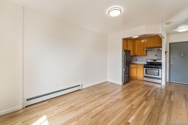 4135 67th Street 5C, Woodside, NY 11377