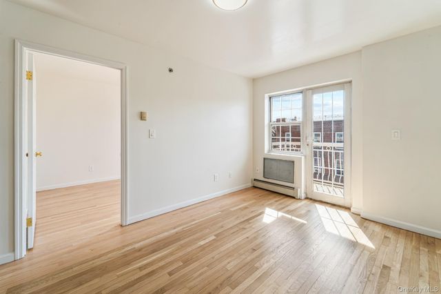 4135 67th Street 5C, Woodside, NY 11377