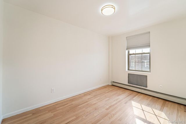 4135 67th Street 5C, Woodside, NY 11377