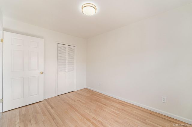 4135 67th Street 5C, Woodside, NY 11377