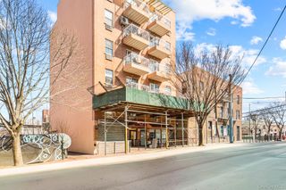 4135 67th Street 5C, Woodside, NY 11377